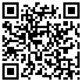 qrcode für ALCATEL-LUCENT OAW-AP-MNT-W - ENTERPRISE ALE OAW AP1101 Wall Mount Kit