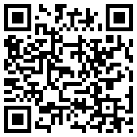 qrcode für Jung 531-41U - Multi Switch full rocker