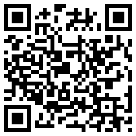 qrcode für HPE U3MG4E SVCS 4YR NBD EXCH MSR4060 Router