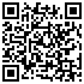 qrcode für HPE U4UT4PE SVCS 1YR RNWL 6HCTRW