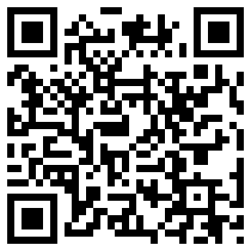 qrcode für HPE HR4G2E SVCS 4Y FC NBD EDU