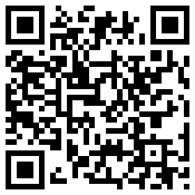 qrcode für HPE HR4S9E SVCS 4Y FC CTR 6300M 48P SR PO