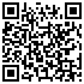 qrcode für HPE U7SG1E SVCS 4YR 24X7 CDMR MSR2004-24