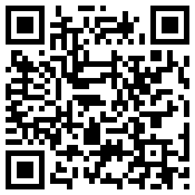 qrcode für U.I. Lapp ÖLFLEX 140 CY H05VVC4V5-K 3G1 (0035720/100)