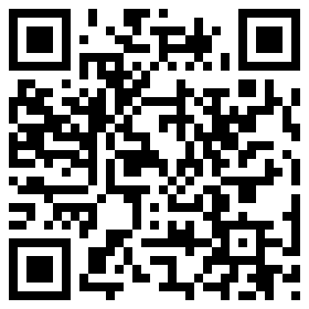qrcode für HPE U3HC2E SVCS Router 5YR 24X7