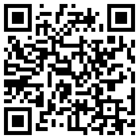 qrcode für BlackBox ICI104A