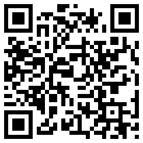 qrcode für HPE U4FZ7E SVCS 4YR 24X7 CDMR 5500-48 EI