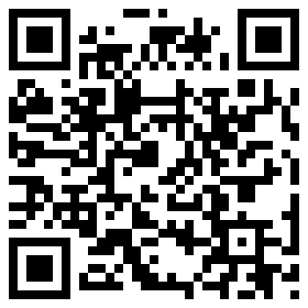 qrcode für HPE U7QP6E SVCS 3YR 24X7 WCDMR