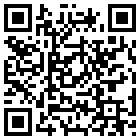 qrcode für HPE U3JX1E SVCS 4YR CTR 66XX Router FC