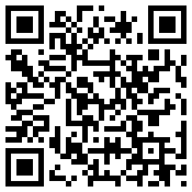 qrcode für BEGA 12137 (12137K3)