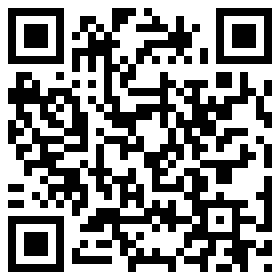 qrcode für HPE U4UG5E SVCS 3YR 6H CTR5406R