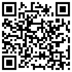 qrcode für HPE HR0P4E SVCS 1Y FC 4H EXCH