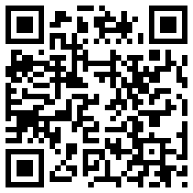 qrcode für HPE HR0S1E SVCS 4Y FC 4H EXCH VOLT1 6200F