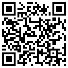 qrcode für HPE HL2H9E SVCS 5Y FC 4H EXCH