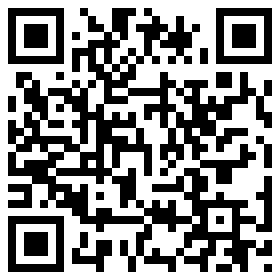 qrcode für Ch. Beha i200s - Beha current clamp (BNC) 664 760