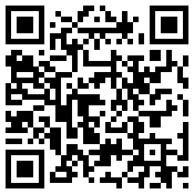 qrcode für Pilz PZEX4PC - Mushroom contact extension 24V DC 787585