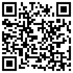 qrcode für HPE HR5Y7E SVCS 5Y FC 24x7 WCDMRARUBA6300
