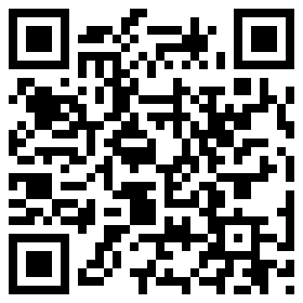 qrcode für HPE HL7R2E SVCS 3Y 24x7 SW EDU/RVOLT2 630