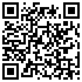 qrcode für HPE U7SD9E SVCS 3YR 24X7 MSR2004-24 FC