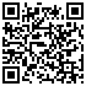 qrcode für HPE HU5J9E SVCS 4Y FC 4H EXCH