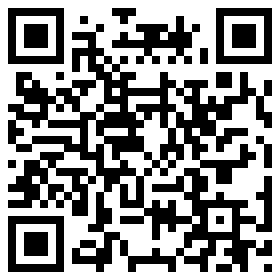 qrcode für HPE HU5J6E SVCS 4Y FC NBD EXCH