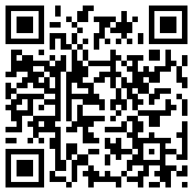 qrcode für HPE HU5P2E SVCS 1Y FC 4H EXCH VOLT1 AP-56