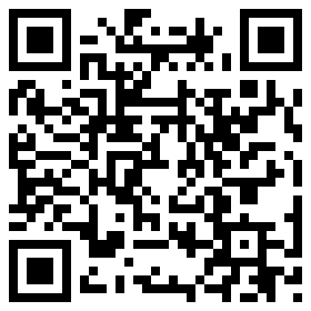 qrcode für Phoenix Contact 1402448 - Network cable VS M8MS M8MS/93B 0 5