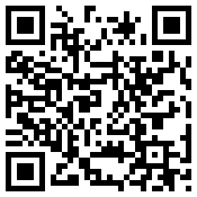 qrcode für Datalogic 90A052037