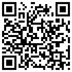 qrcode für HPE HU5R7E SVCS 5Y FC NBD EXCH EDU