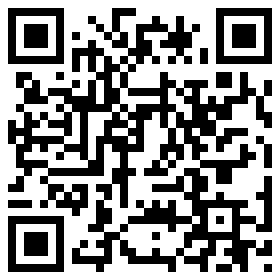 qrcode für HPE HU5L0E SVCS 5Y FC 4H EXCH