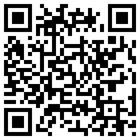 qrcode für HPE HU5L5PE SVCS 1Y REN FC NBD EXCH EDU/RA