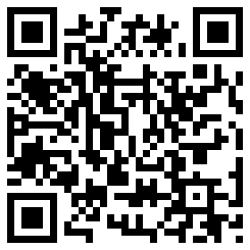 qrcode für HPE HU5S1E SVCS 5Y FC 4H EXCH EDU/R AP-56