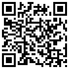 qrcode für HPE HV0W5E SVCS 5Y FC 4H EX VOLT2 6100 48