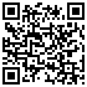 qrcode für HPE HV1K2PE SVCS 1Y REN FC NBD EX E/R 6100