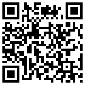 qrcode für HPE HV1W7E SVCS 5Y 24x7 SW E/R 6100 24G C