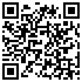 qrcode für HPE HV2A6E SVCS 4Y FC 24x7 WCDMR 6100 24G