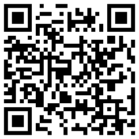 qrcode für Leipziger Leuchten 9.773.9008.05-2 mast-mounted luminaire LED