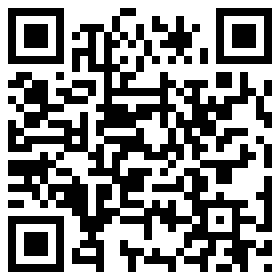qrcode für Samsung Knox Mobile Enrollment – Erste - 