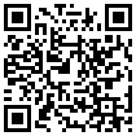 qrcode für HPE HV2C1PE SVCS 1Y REN FC 4H EX 6100 24G