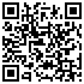 qrcode für Moeller Electric Q25TS-121 - EATON support plate Einlegeschild 046 196