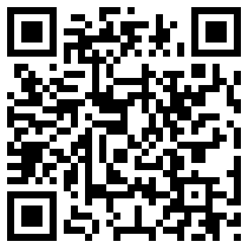 qrcode für HPE U7SC5E SVCS 1YR NBD MSR2004-24 FC