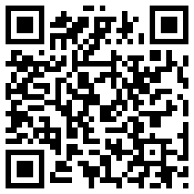 qrcode für Siba 2020920.100 - NH Fuse GR 00 100 amp 660/690V DIN43620 100 2 02092 million superfast