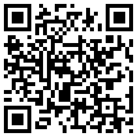 qrcode für HPE HW2D4E SVCS 1Y FC NBD EX EDU/RAP-375A