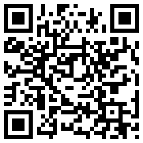 qrcode für HPE U3QJ2E SVCS 1YR NBD EXCH 1400-24G FC