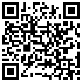 qrcode für HPE U7QN3E SVCS 1YR 24X7 CDMR