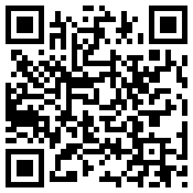 qrcode für HPE U7QD3PE SVCS 1YR RN6H