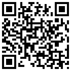 qrcode für BlackBox ICI200A