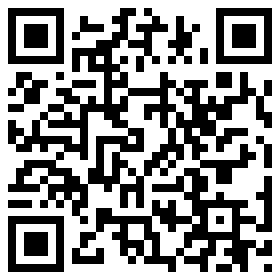 qrcode für HPE U7SL8E SVCS 1YR NBD EXCH MSR2004-48
