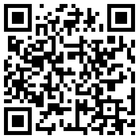 qrcode für Phoenix Contact 1403496 - Network cable VS M12MS IP20 93B LI/3 0