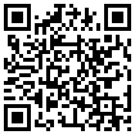 qrcode für HPE U3SH4E SVCS 4YR NBD EXCH 2620-24 SWTC